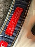 SPANX Blue Jeans Size S - photo 8