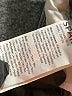SPANX Blue Jeans Size S - photo 9