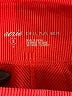 Aerie Color Block Red Leggings Size S - photo 7