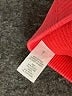 Aerie Color Block Red Leggings Size S - photo 8