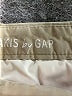 Gap Solid Tan Khakis Size 00 - photo 7