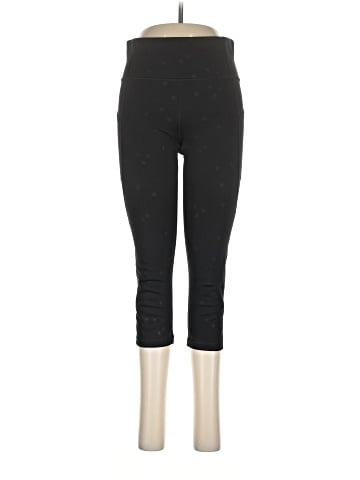 Gap Fit Active Pants (view 1)