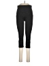 Gap Fit Black Active Pants Size M - photo 1