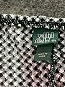 Wild Fable Houndstooth Gray Casual Dress Size XXL - photo 7