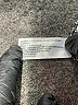 Wild Fable Houndstooth Gray Casual Dress Size XXL - photo 8