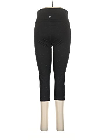 Gap Fit Active Pants (view 2)