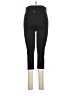 Gap Fit Black Active Pants Size M - photo 2