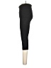 Gap Fit Black Active Pants Size M - photo 5