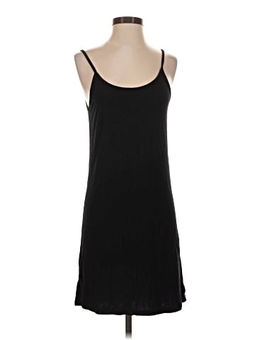 JoFit Casual Dress (view 1)