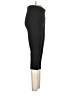 Gap Fit Black Active Pants Size M - photo 4
