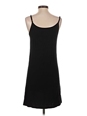 JoFit Casual Dress (view 2)