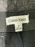 Calvin Klein Solid Black Active Pants Size 10 - photo 7