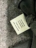 Calvin Klein Solid Black Active Pants Size 10 - photo 8