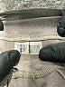 Marmot Brown Casual Pants Size M - photo 4