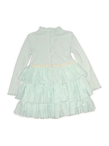 Janie and Jack Dress (view 2)