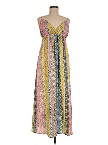Cupshe Casual Dress (view 1)