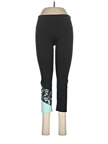 Gap Fit Active Pants (view 1)