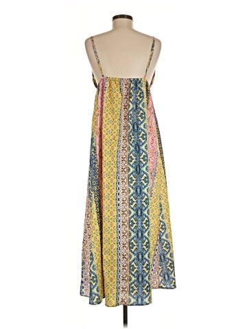 Cupshe Casual Dress (view 2)