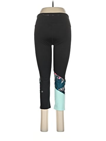 Gap Fit Active Pants (view 2)