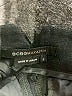 BCBGMAXAZRIA Chevron-herringbone Black Dress Pants Size 2 - photo 7