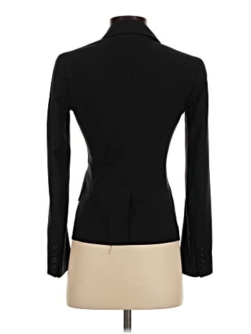 Theory Long Sleeve Top (view 2)