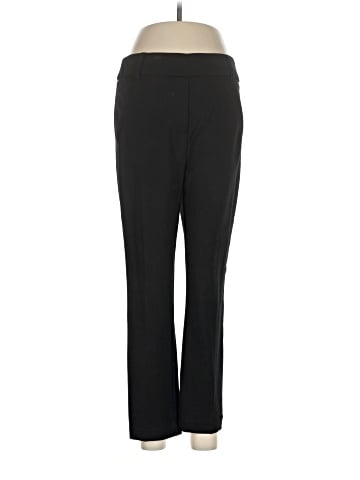 Jules & Leopold Active Pants (view 1)