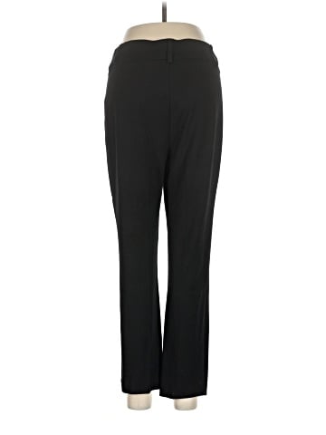 Jules & Leopold Active Pants (view 2)