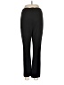 Jules & Leopold Solid Black Active Pants Size M - photo 2