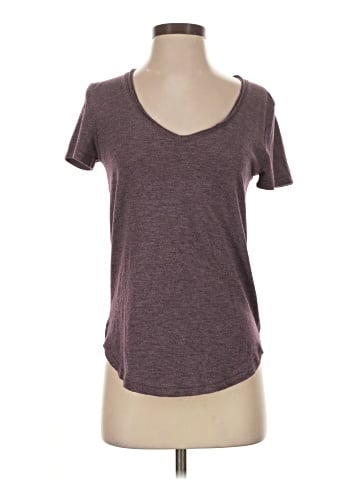 SO Short Sleeve T-Shirt (view 1)