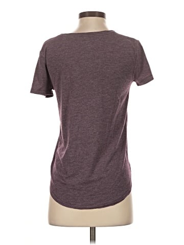 SO Short Sleeve T-Shirt (view 2)