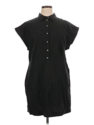 Gap Casual Dress (view 1)