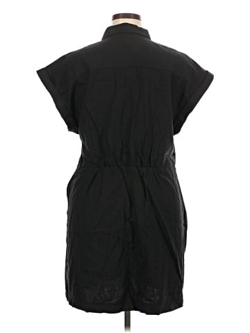Gap Casual Dress (view 2)