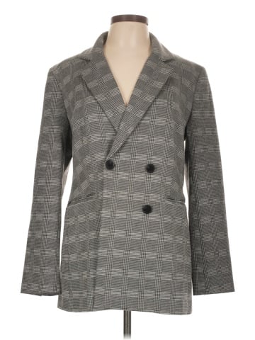 Express Blazer (view 1)