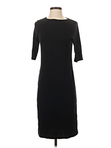 JoFit Casual Dress (view 1)