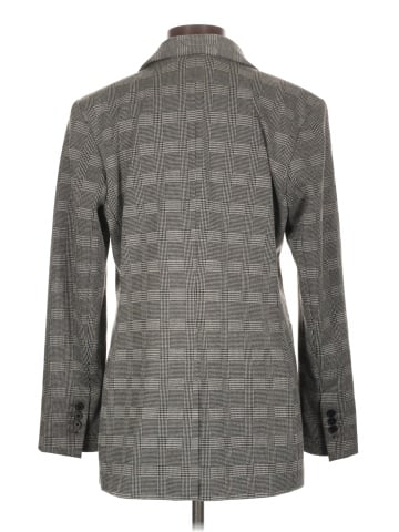 Express Blazer (view 2)