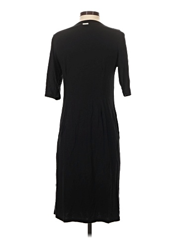 JoFit Casual Dress (view 2)