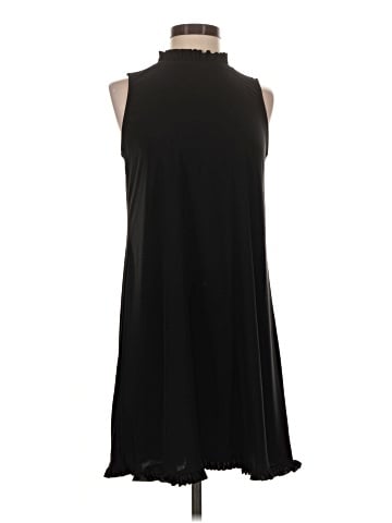 Annalee + Hope Casual Dress (view 1)