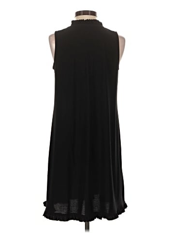 Annalee + Hope Casual Dress (view 2)
