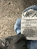 Jkara 100% Polyester Stars Blue Cocktail Dress Size 10 - photo 10