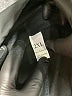 Unbranded Black Active Pants Size XXL - photo 4