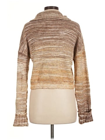 Central Park West Cardigan (view 2)