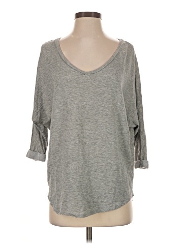 Tresics Cardigan (view 1)