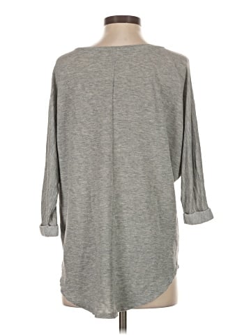 Tresics Cardigan (view 2)
