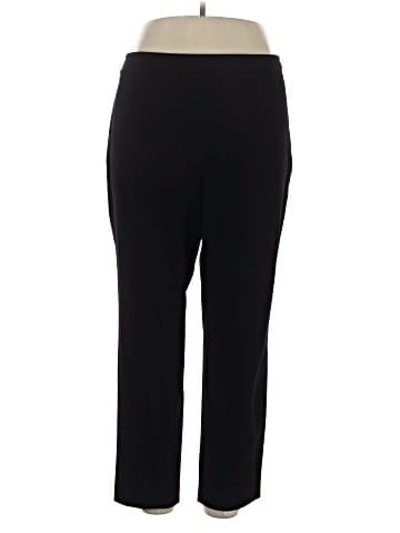 Talbots Active Pants (view 1)