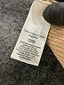 Van Heusen 100% Cotton Tan Cardigan Size XXL - photo 8