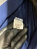 Unbranded Solid Blue Active Skort Size XXL - photo 3