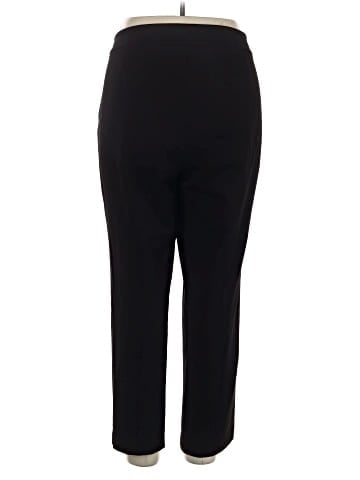 Talbots Active Pants (view 2)