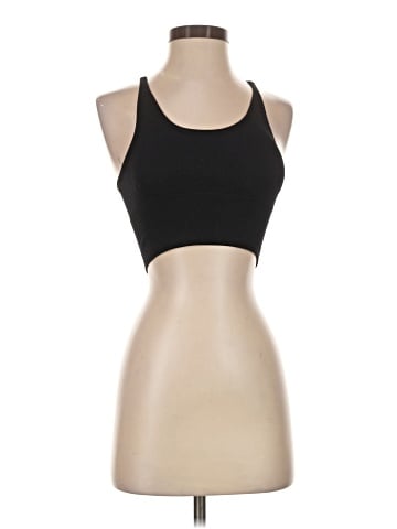 Pro-fit Tank Top (view 1)