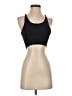 Pro-fit Black Tank Top Size S - photo 1