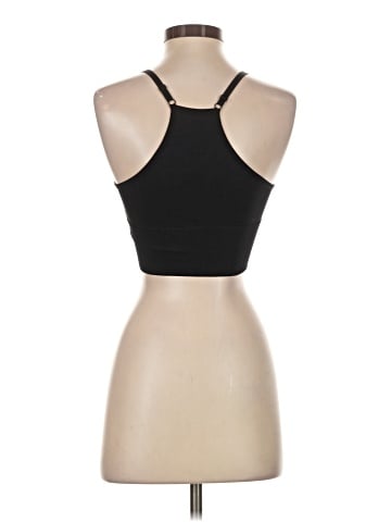 Pro-fit Tank Top (view 2)